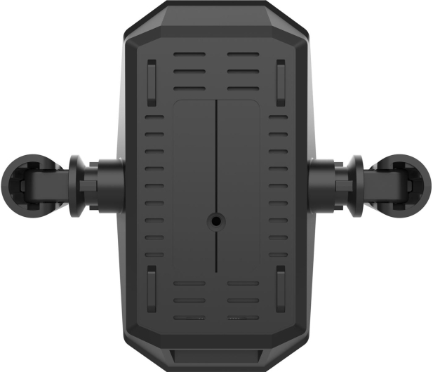 Tenda U18a (1800Mb/s a/b/g/n/ac/ax) - 1103028 - zdjęcie 4